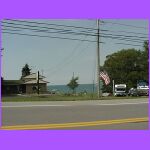 America On The Lake.jpg